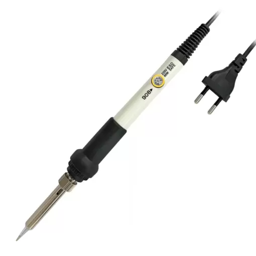 Soldering Iron