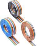 Ribbon Cable 26 Wire