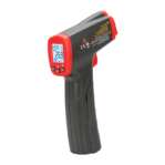 UNI-T UT300S Infrared Thermometer