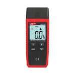 UNI-T UT377A Wood Moisture Meter