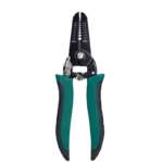 Professional Wire Stripper
