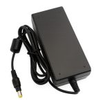 ACBEL AD8048 Switching Adapter 5V 4A