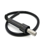 Hot Air Gun Handle For Soldering Station