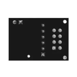 Adapter Board for NRF24L01 Wireless Module 3.3V - Image 3