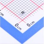 Chip Resistor SMD 470kΩ ±5% 0.125W ±100ppm/℃ 0805