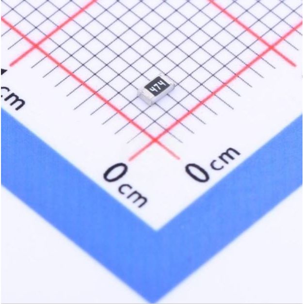 Chip Resistor