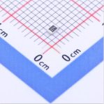 Chip Resistor SMD 220kΩ ±5% 0.125W ±100ppm/℃ 0805