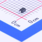 SMD Switching Diode 1N4148WS T4 100V Independent Type 1.25V@150mA 4ns 150mA SOD-323