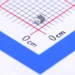 SMD Ferrite Beads 100Ω @ 100MHz 2.5A 1 100mΩ 0805