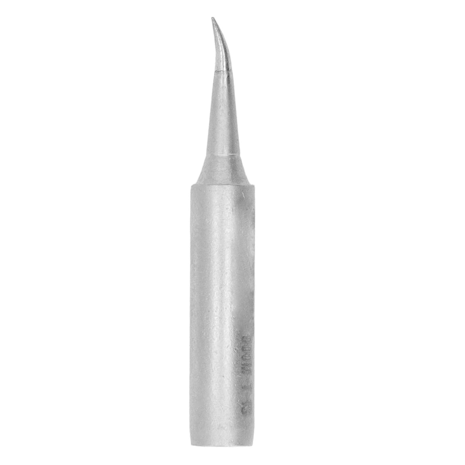 thumbnail image 2 of 5pcs 900M-T Pure Copper Soldering Iron Tips Lead-free Welding 2 of 13