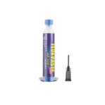 MECHANIC AD-559 Flux Paste 10ml