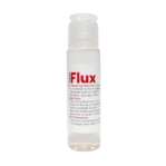 Liquid Flux for Copper Alloys 30mL