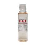 Liquid Flux for Electronics 35mL