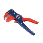 YTH-78-318 Self-Adjusting Wire Stripping/Cutting