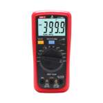 UNI-T UT136B+ Digital Multimeter