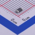 Ferrite Beads 1206 100Ω @ 100MHz 1A 1 250mΩ
