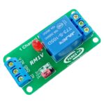 RM1V Relay Module 1 Channel 5V/12V/24V