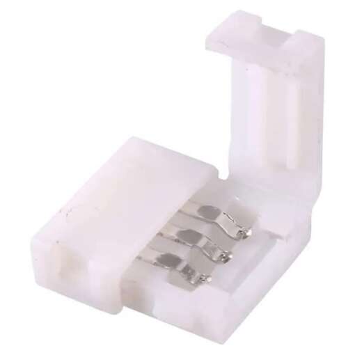 Connector 3Pin for LED Strip