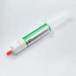 Thermal Grease Paste 1.2W/m-K