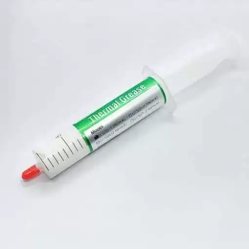 Thermal Grease Paste 1.2W/m-K