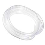 PU Clear Hose Tube Pipe 1 Meter