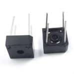 KPC610 Bridge Rectifier 6A 1000V