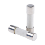 Ceramic Fuse 2A-250 T5x20mm