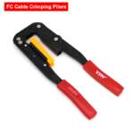 YTH-214 IDC Connector Crimping Tool