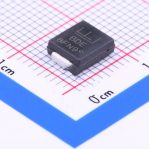 TVS SMD Diodes SMCJ5.0CA-HR