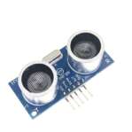 Ultrasonic Sensor Module HY-SRF05