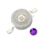 UV LED 3W 395nm