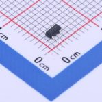 SMD ESD Protection Devices NUP2105LT1G-MS SOT-23
