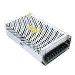 Power Supply 5V 40A