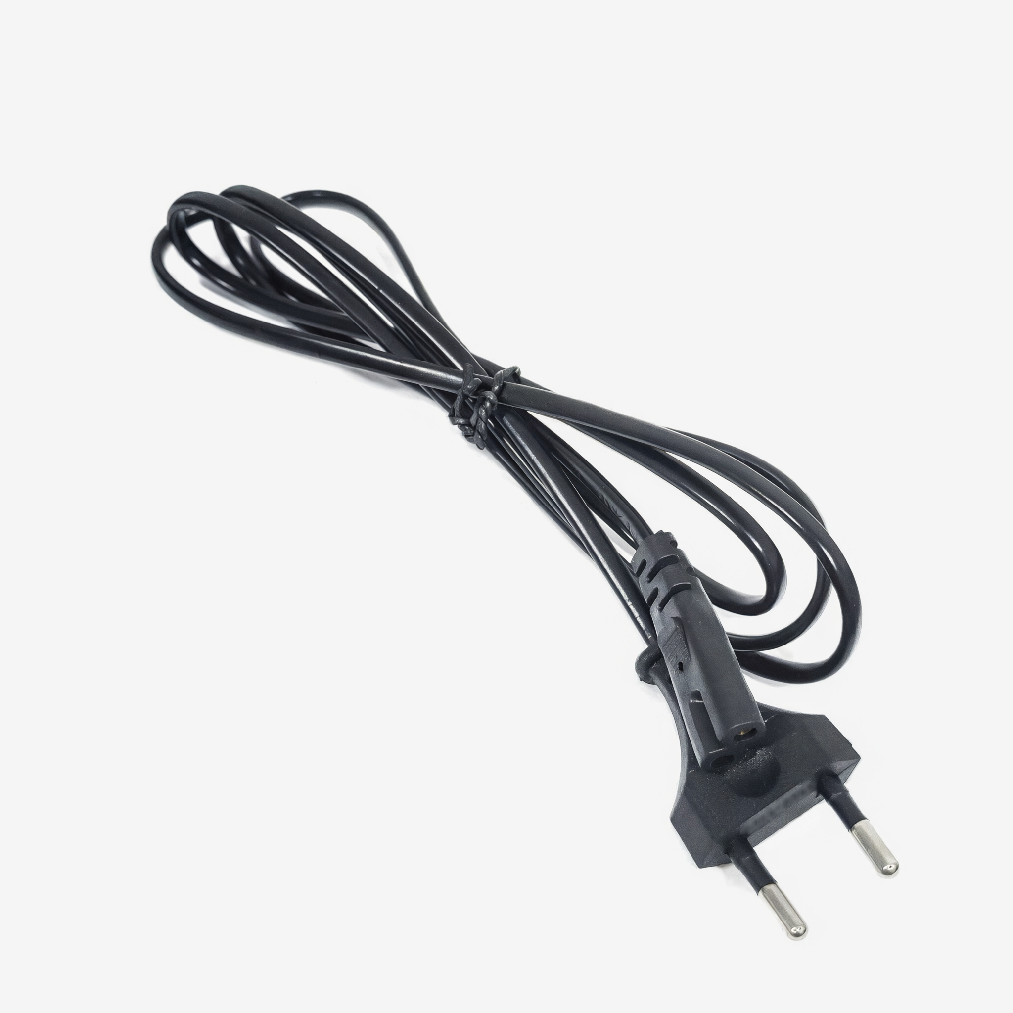 Radio Power Cable
