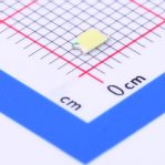 SMD LED Warm White 1206