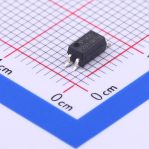 SMD Optocouplers TLP291 SOP-4