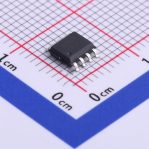 Real-time Clocks SMD IC DS1307 SOP-8