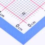 Chip Resistor SMD 330Ω ±1% 0.125W ±100ppm/℃ 0805