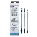 PO-06 Mobile Repair Metal Opening Tool Set
