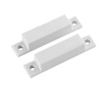Magnetic Door Contact Switch 3Pin