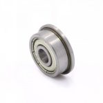 Bearing for 3D printers F623ZZ