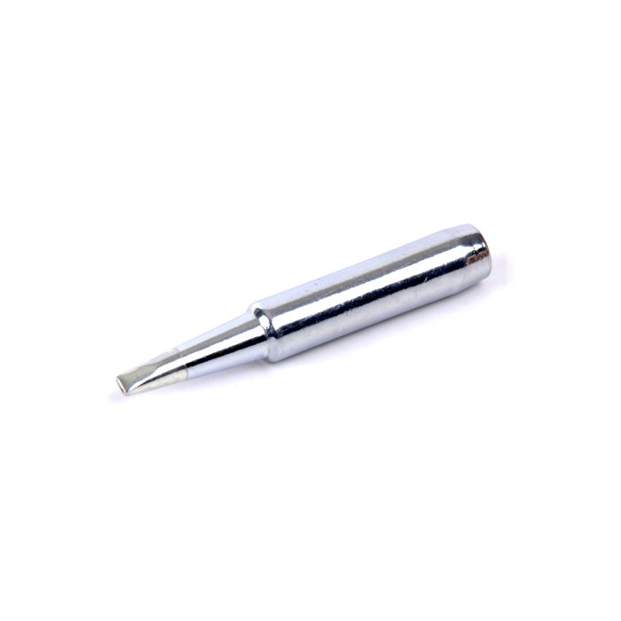 Soldering Iron Tips 900M-T-2.4D