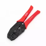 Terminals Crimping Tool YTH-301H
