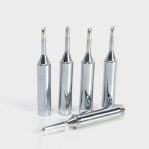 Soldering Iron Tips 900m-T-2C