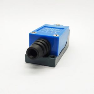 Limit Switch TZ-8112 5A @ 220~250vAC - Image 2