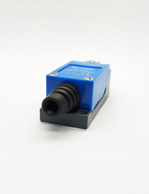 Limit Switch TZ-8112 5A @ 220~250vAC - Image 2