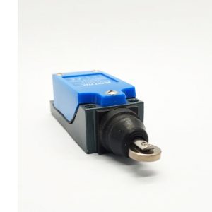 Limit Switch TZ-8112 5A @ 220~250vAC - Image 3