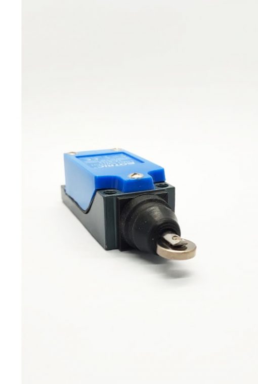 Limit Switch TZ-8112 5A @ 220~250vAC - Image 3