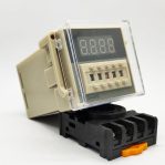 Digital Timer DH48S-2Z