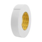 Double-sided Foam tape M&G (36 mm x 4.6m)
